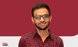 “I Heard That BJP-RSS Persons Attacked People Who Came To Visit Bhima- Koregaon, Was Invited By Ex- Judge” – Umar Khalid Statement In Bhima Koregaon Case “I Heard That BJP-RSS Persons Attacked People Who Came To Visit Bhima- Koregaon, Was Invited By Ex- Judge” – Umar Khalid Statement In Bhima Koregaon Case
