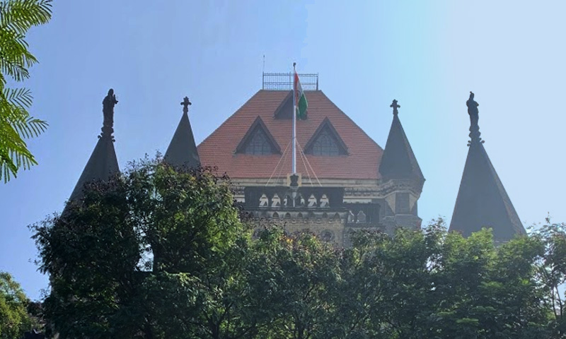 Domestic Violence Act Complaints Cant Be Filed At Places Of Casual Visits, Should Be Instituted In Place Of Temporary Or Permanent Residence: Bombay High Court