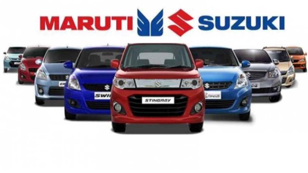Failure To Repair Within Promised Time Coupled With Additional Car Damages Post-Repair, Ernakulam District Commission Holds Maruti Suzuki And Its Dealer Liable