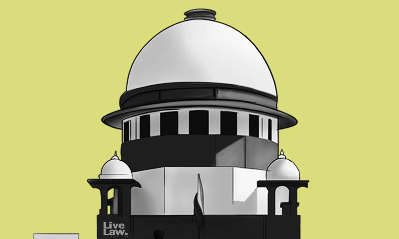 Anticipatory Bail Granted Ignoring Material Aspects, Nature & Gravity Of Offence Liable To Be Cancelled: Supreme Court