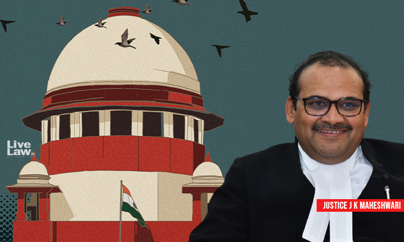 Plea Of Territorial Jurisdiction Or Lack Thereof Cannot Be Entertained In A Transfer Petition U/Sec 25  CPC : Supreme Court