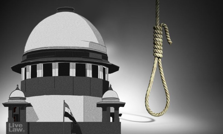 Is Same Day Sentencing In Death Penalty Cases Proper? Supreme Court To Hear The Matter In January 2024