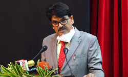 Delhi High Court Declines CBI Probe Into Lawyers Assault, Says Cant Doubt Delhi Police Merely Because BCI Chairman Is Ruling-Party MP