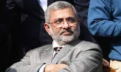 Democracy Poisoned At The Source If Integrity Of Election Commission Cannot Be Trusted: Justice Kurian Joseph