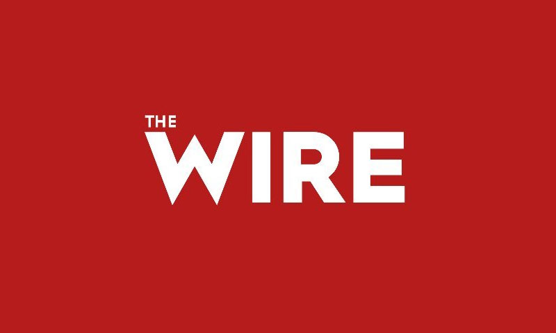 the wire supreme court