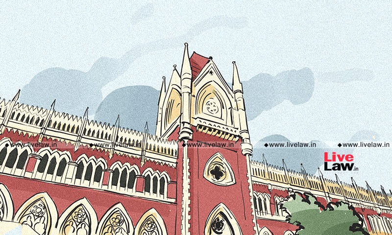 State Cant Claim Title To Land Belonging To Its Citizens By Taking Recourse To Adverse Possession Doctrine: Calcutta High Court