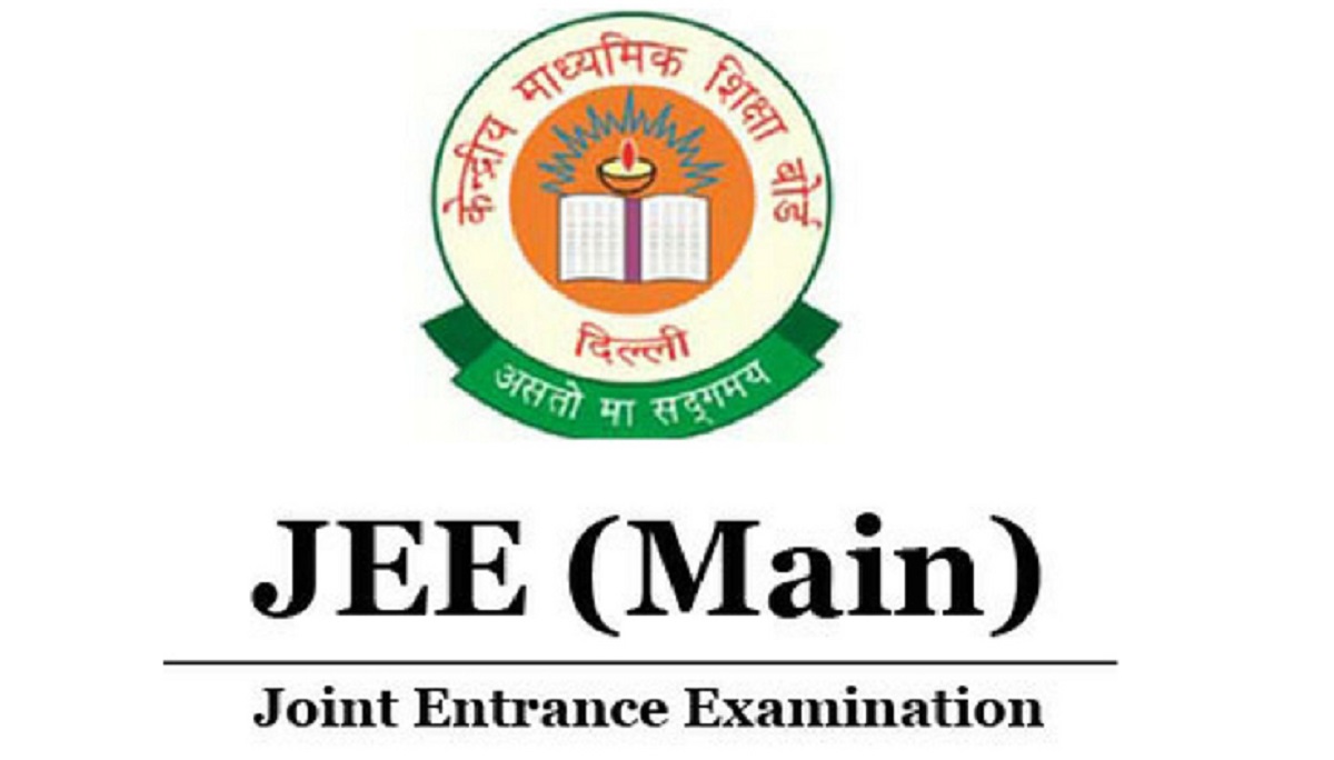 Students Who Qualified JEE Mains In 3rd Attempt Approach Supreme Court