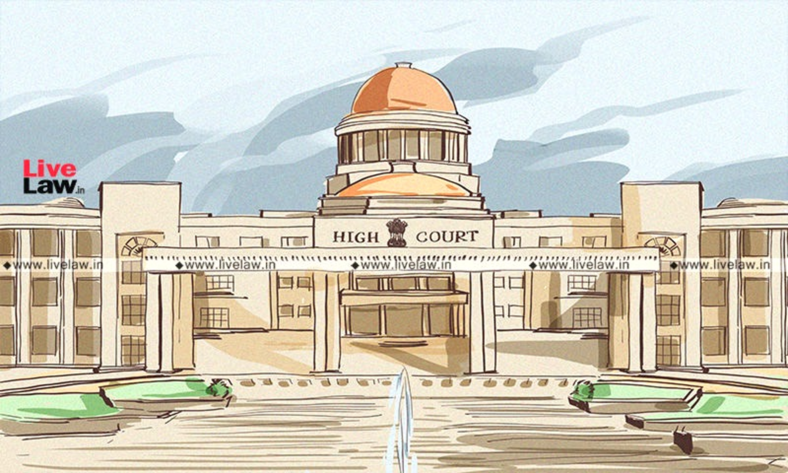 Long Forgotten Cases Revived 2 CB Sittings Split Verdict  More   Chronicle Of An Eventful Day In Supreme Court