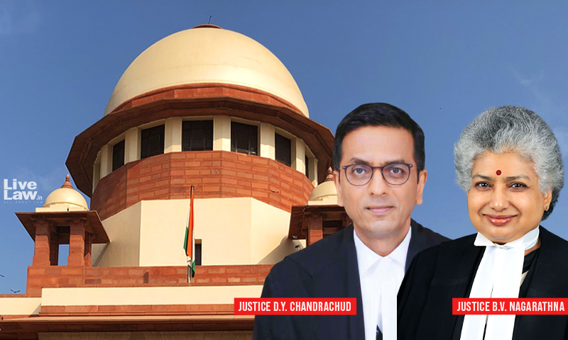 High Court Cannot Quash Criminal Proceedings U/Sec 482 CrPC Relying On Draft Charge Sheet Which Is Yet To Be Filed Before Magistrate: Supreme Court