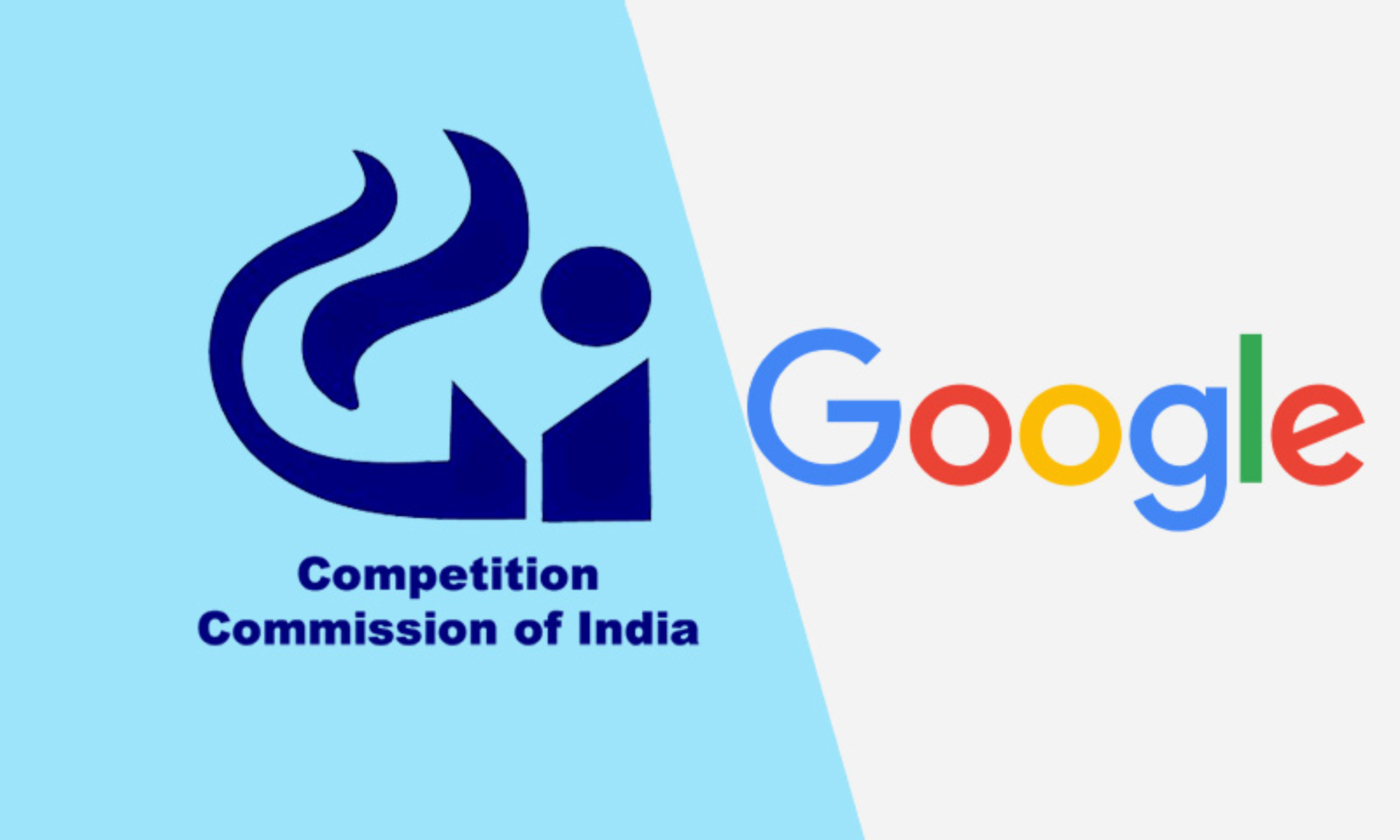 CCI Imposes Penalty Of Rs. 1337.76 Crore On Google For Anti-Competitive  Practices In Relation To Android Mobile Devices