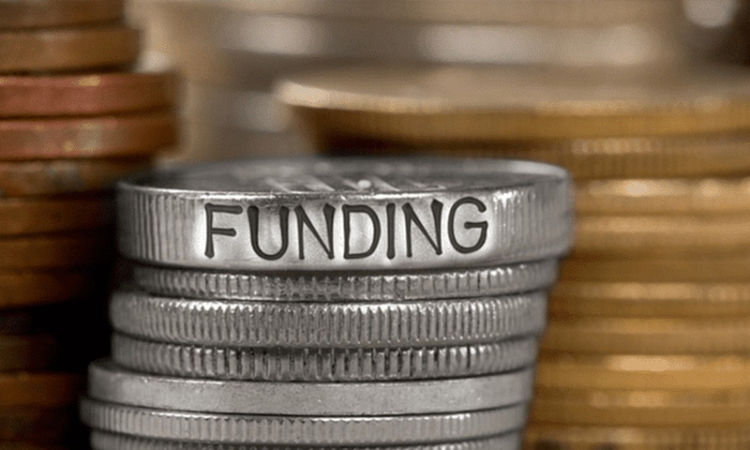 JoyceLaw Represents FrontRow In Its $14 Million Series A Fundraising