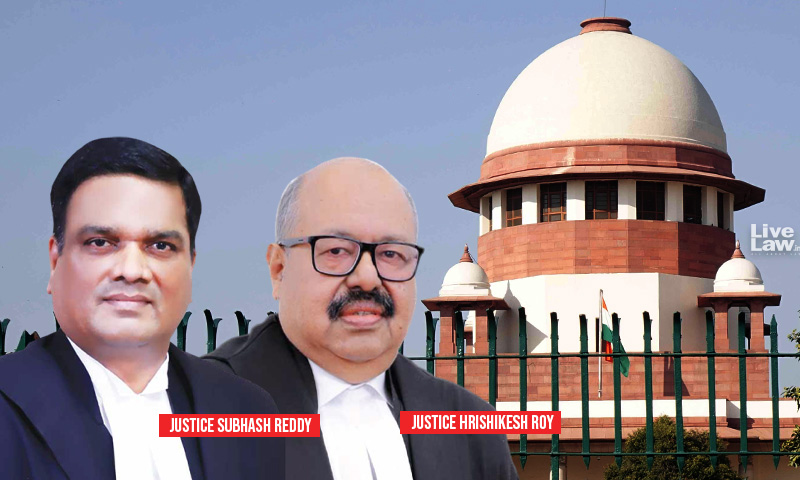 Motor Accidents Claim - Minimum Wage Notification Not An Absolute Yardstick To Fix Income Of Deceased In Absence Of Salary Certificate : Supreme Court