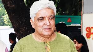 Javed Akhtar Seeks Dismissal Of Defamation Suit Over RSS-Taliban Remark; Says Defamation Cant Be Against Unidentifiable Class