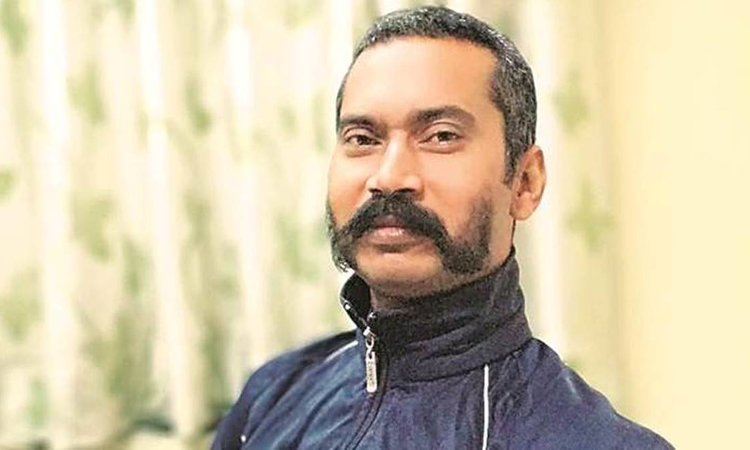 Delhi Riots Did Not Take Place In Spur Of The Moment; Calculated Attempt To Dislocate Functioning Of Govt : High Court