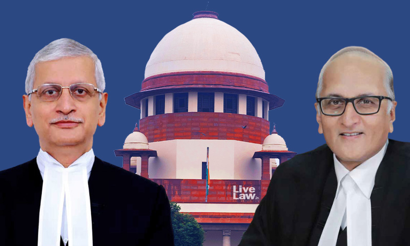 Amalgamation Doesnt Wind Up Company; Income Tax Notice Not Invalid Merely Because It Was Sent To Amalgamating Company : Supreme Court