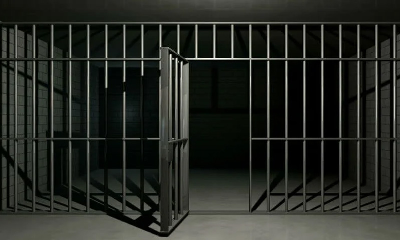 1500x900_401832-jail.jpg
