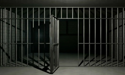 Kerala Court Awards Life Sentence To Woman Who Strangled Newborn Kerala Court Awards Life Sentence To Woman Who Strangled Newborn