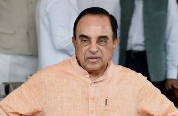 Delhi High Court Directs Former Rajya Sabha MP Subramanian Swamy To Hand Over Govt Accommodation Within Six Weeks