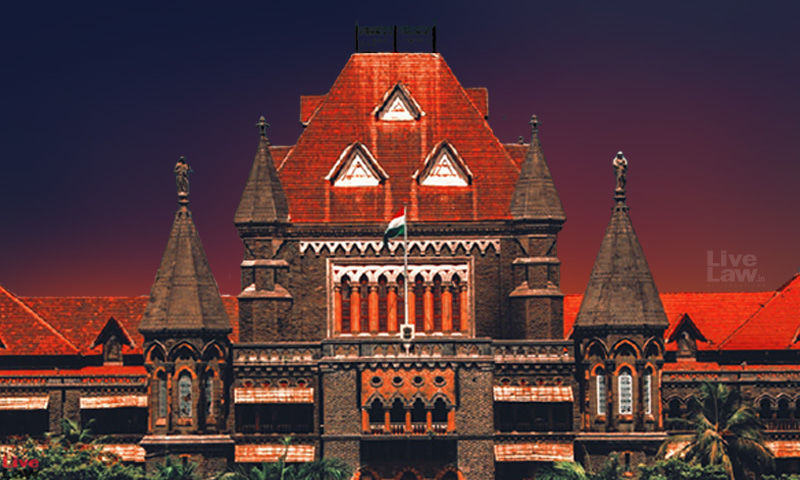 Can Exercise Writ Jurisdiction Against Private Party That Wrongly Benefits From Inaction Of Public Authorities In Discharge Of Public Duty: Bombay HC
