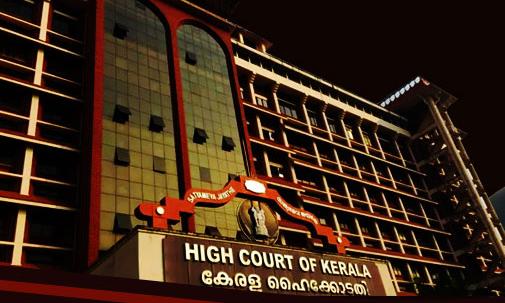 Plea Before Kerala High Court Assails Part II Of IT Rules, 2021, Says It Exceeds The Bounds Of Delegated Legislation