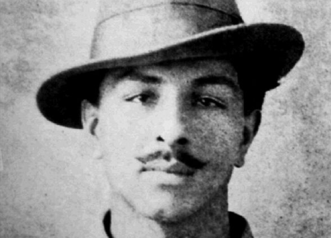 Possessing Book Of Bhagat Singh Is Not Barred Under Law : Court Acquits 2 Of UAPA & Sedition Charges