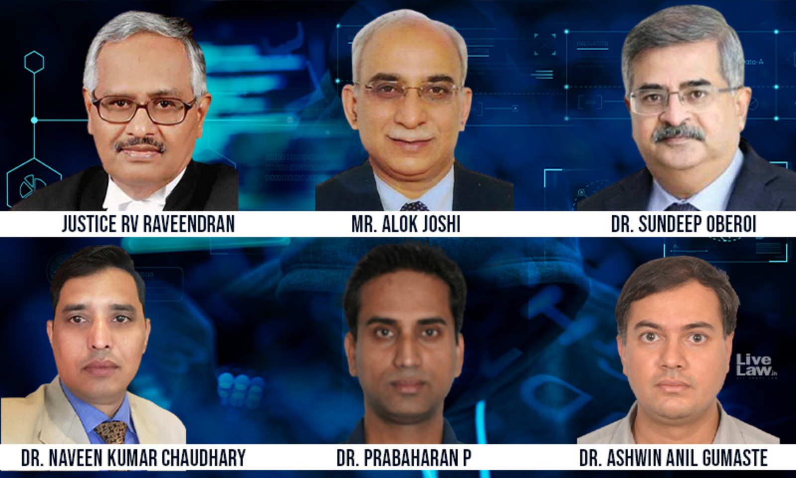 members are appointed by the supreme court