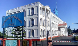 Section 5 (m) POCSO Act, Penetrative Sexual Assault, Deep, Complete Penetration, Meghalaya High Court,