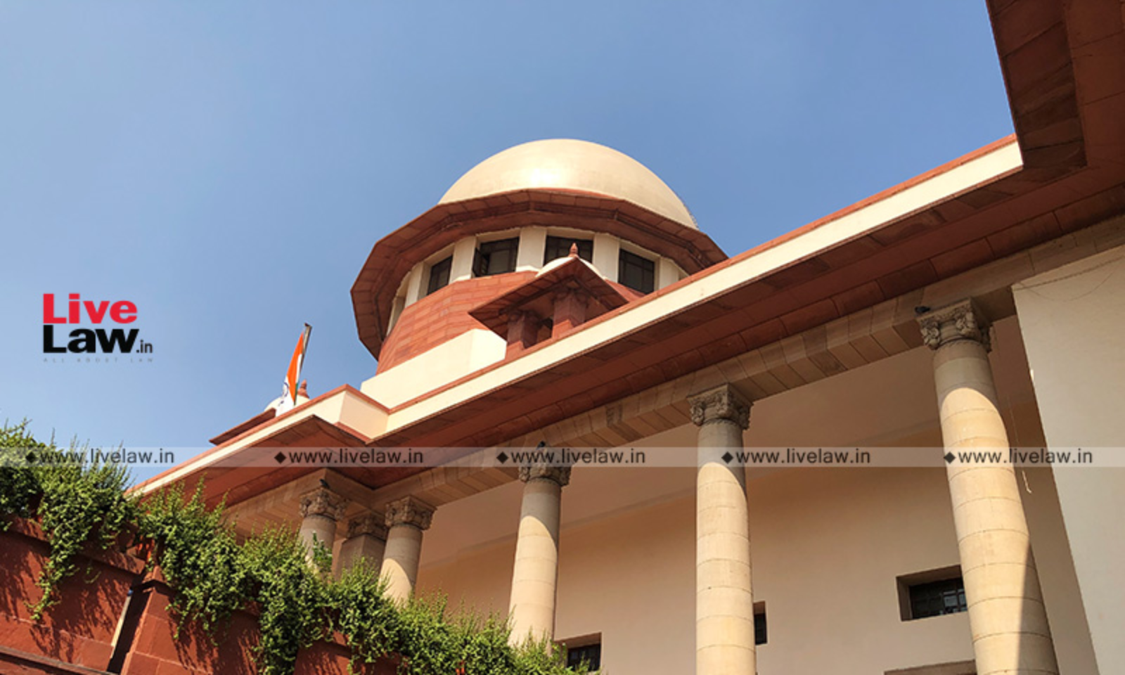 Chief Justice Caa Supreme Court Next Hearing Caa Supreme Court - Main Image