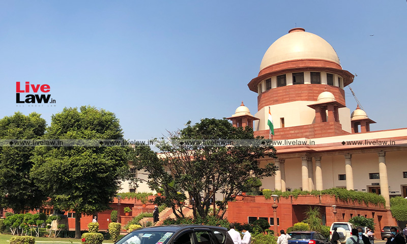 Out-Door Catering Services, Personal Use, Excluded, Input Service, CENVAT Credit Rules, Supreme Court, Karnataka high court, Rule 2(1) of CENVAT Credit Rules 2004, Justice M. R. Shah and Justice B. V. Nagarathna, CESTAT,
