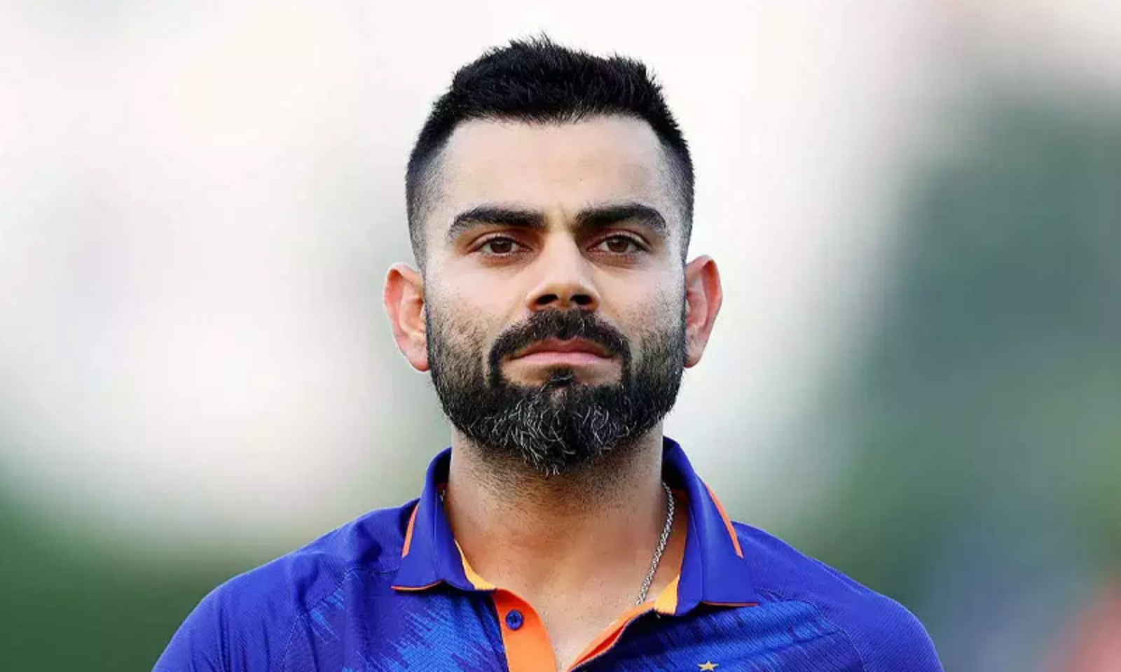 Prima Facie Remarks Not Addressed Directly To Virat Kohli Or Family  (Daughter) – Court While Granting Bail To Man Accused Of Rape Threats  Against Couple's Daughter