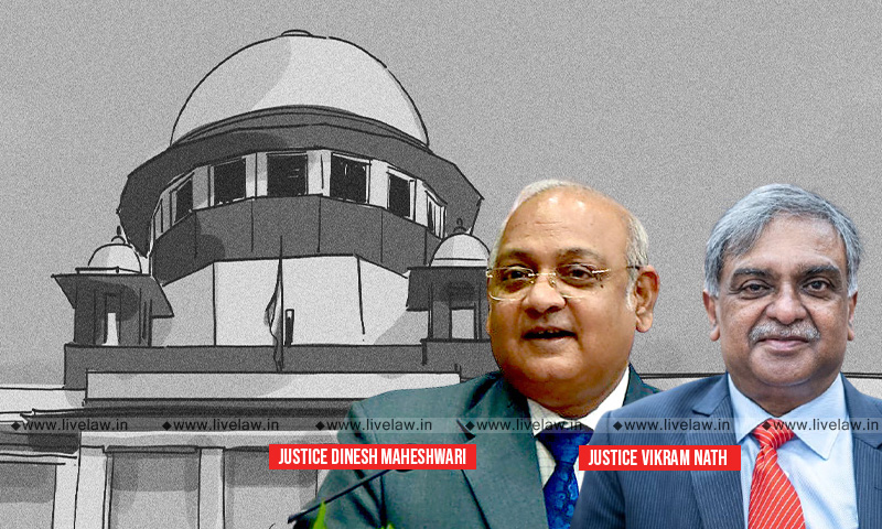 Eye Witnesss Evidence Cannot Be Discarded Merely Because He Did Not Intervene When Deceased Was Attacked: Supreme Court