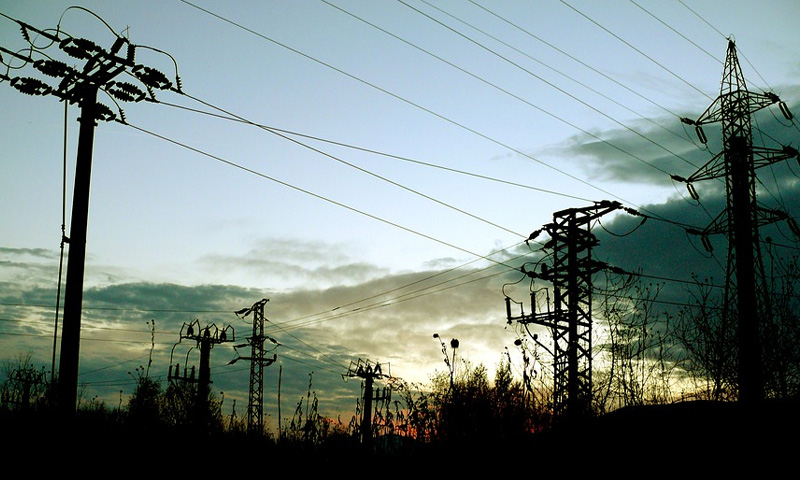 Electricity Company Does Not Require Landowners Consent For Laying Down Overhead Transmission Lines: Gujarat High Court