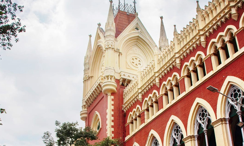 No Marks Of Violence On Any Part Of Victims Body, Accused Entitled To Benefit Of Doubt: Calcutta High Court Sets Aside Conviction For Rape