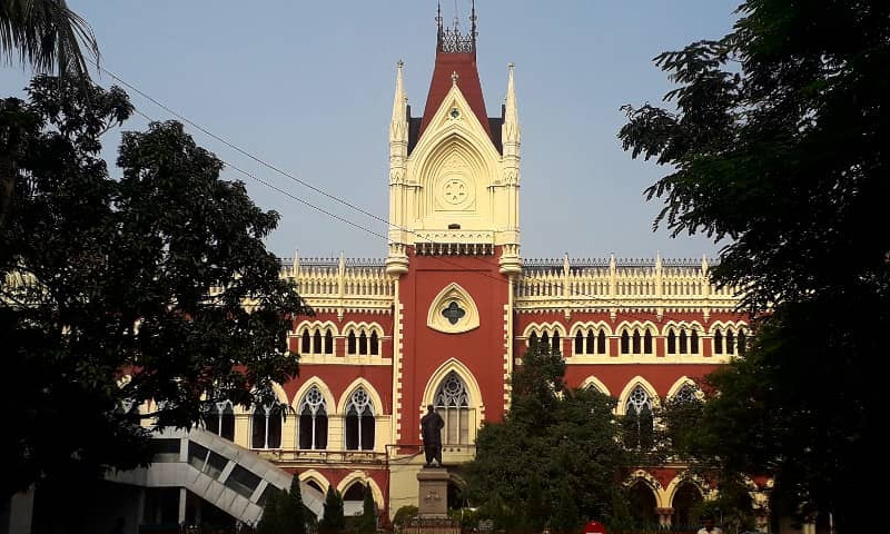 Calcutta HC Seeks Personal Appearance Of Doctor On The Basis Of Whose Medial Certificate Former Advisor Of WBSSC Had Declined Appearance In Teacher Recruitment Scam Case