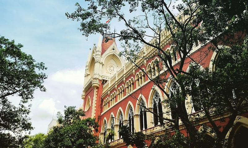 Foul Play: Calcutta HC Contemplates Setting Up Inquiry Panel Headed By Rtd. HC Judge To Monitor Irregularities In Non-Teaching Staff Appointments By State Gov