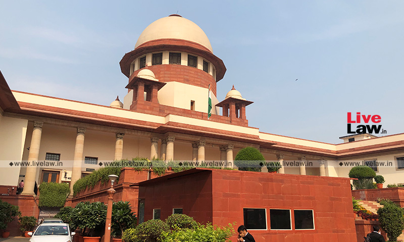 Conviction With Aid Of Section 149 IPC Unsustainable When Co-Accused Are Acquitted Making Membership Of Unlawful Assembly Less Than 5 And There Are No Unidentified Accused : Supreme Court