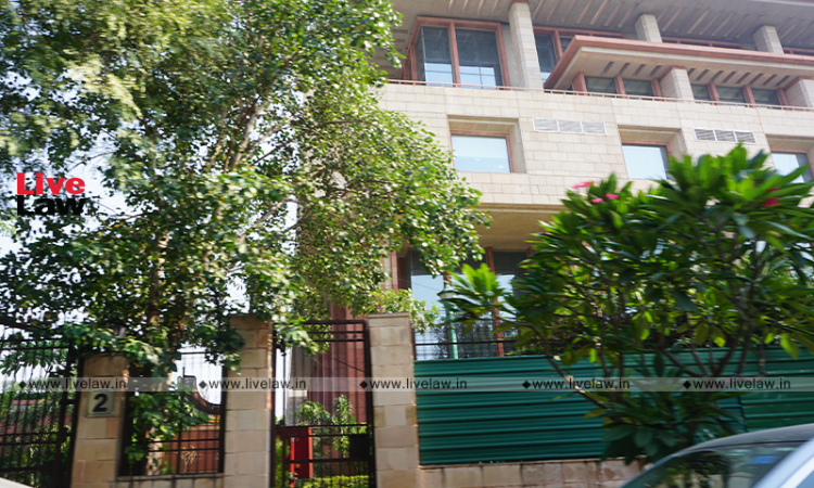 Right To Be Forgotten: Delhi High Court Asks Indian Kanoon To Consider Blocking Judgment Concerning Matrimonial Dispute