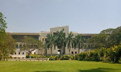 Gujarat High Court, Remission policy, date of conviction, convict, murder, life imprisonment, Justice Vaibhavi D. Nanavati, Harishankar Gayaprasad Jaiswal Versus State of Gujarat,