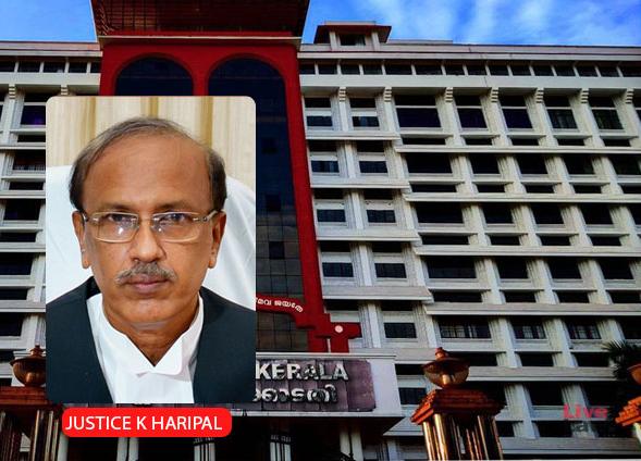 Kodakara Money Heist: Kerala High Court Closes Petition Alleging Inaction In Case After ED Submits Progress In Investigation