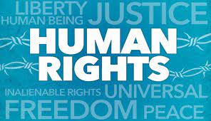 Free Online Certificate Course On International Human Rights Law And Kashmir