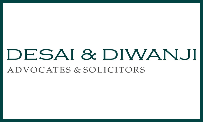 Desai & Diwanji Advises Greater Pacific Capital On The Acquisition Of Muthoot Microfin Limited