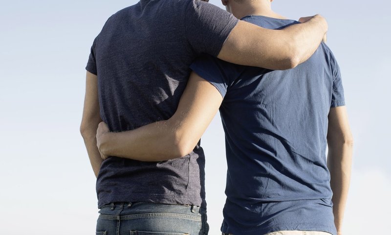Major Persons Have A Fundamental Right To Choose Life-Partners: Utkhand HC Grants Protection To Live-In Gay Couple