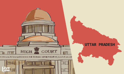 ULB Polls: Allahabad HC Stays Announcement Of Dates, Asks UP Govt Whether Triple Test Procedure For OBC Quota Completed