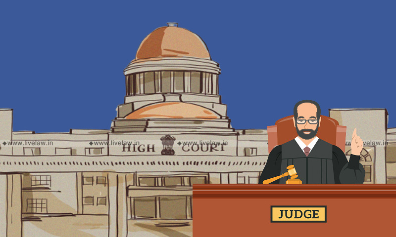 Pending Contempt References Against Advocates Demoralize Judicial  Officers