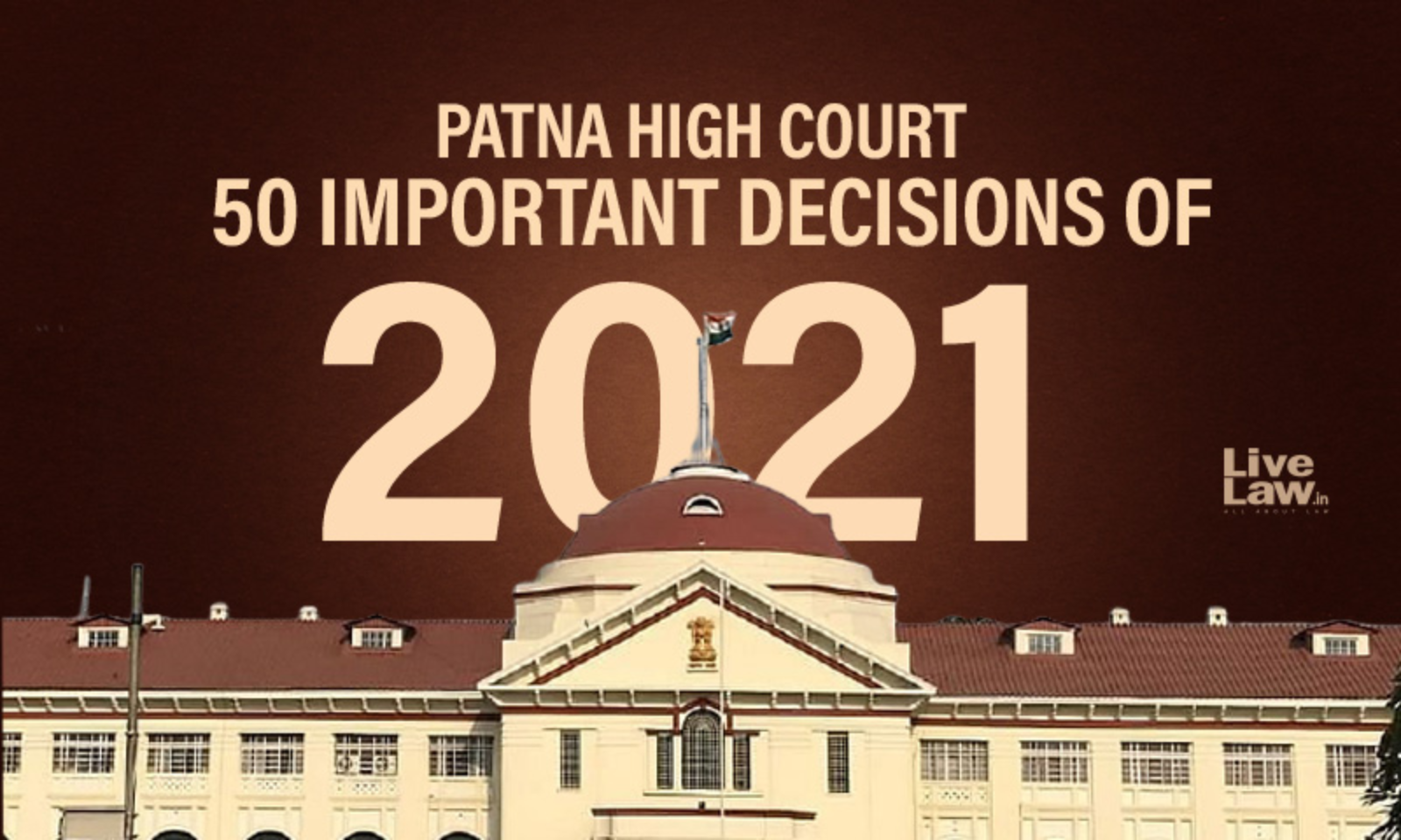 high court decisions