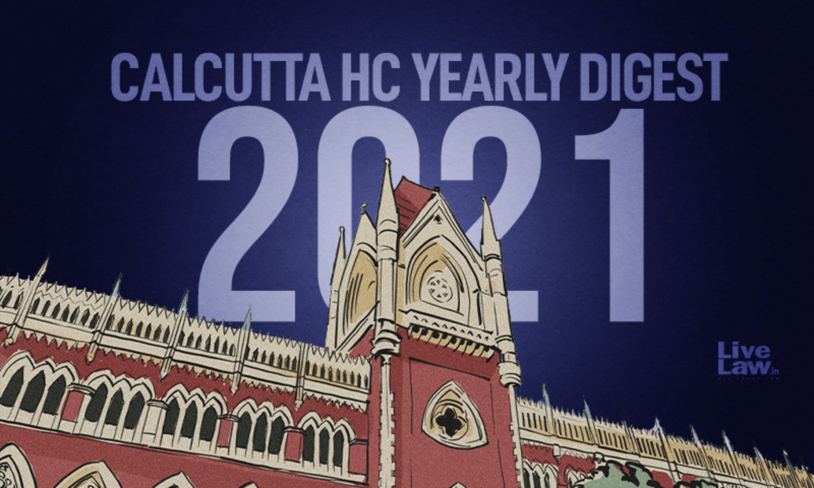 Kanti Sha Rep Sex Video - Calcutta High Court: Annual Digest 2021