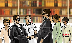 Kerala Achieves Outstanding Success In Mediation For The Nation 2.0 Campaign