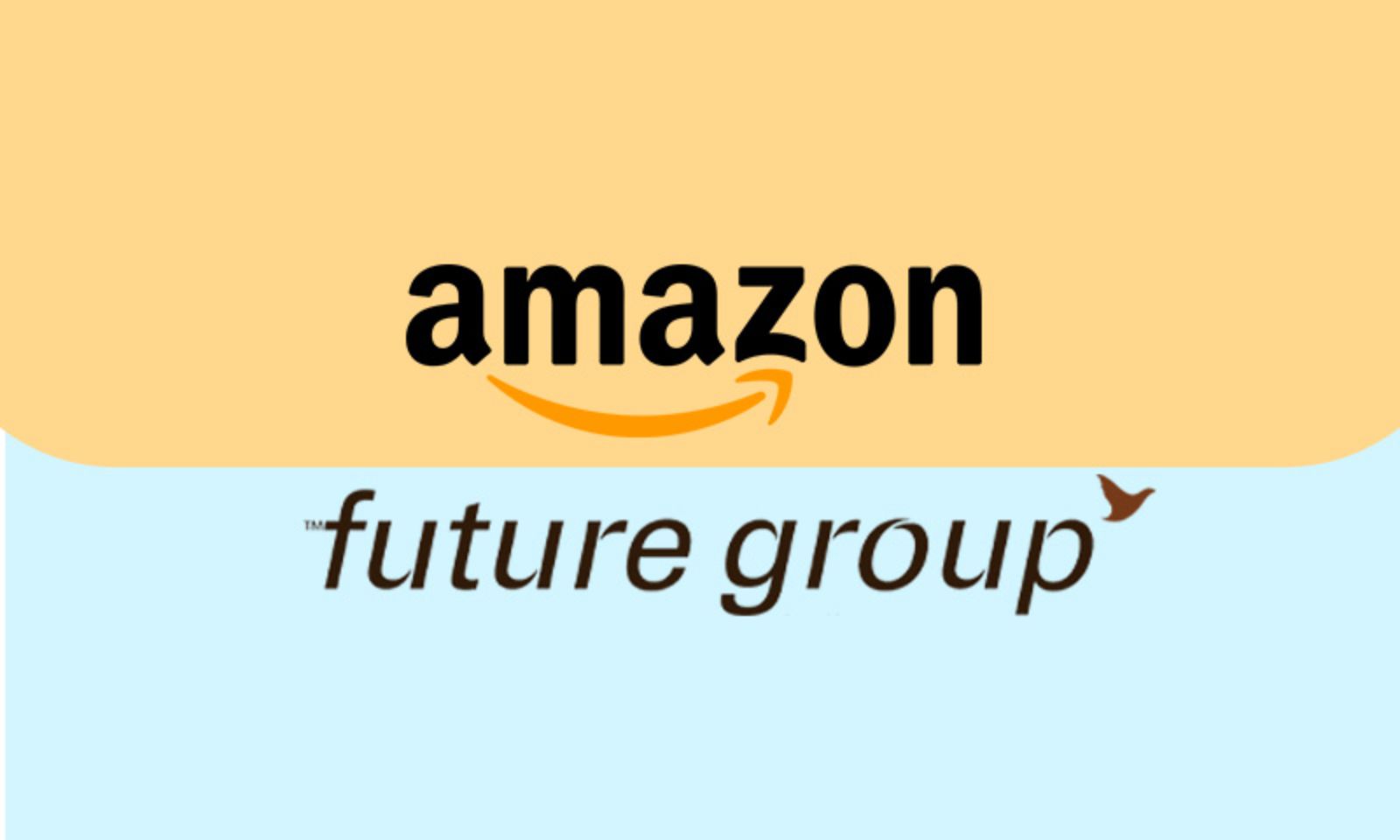 Amazon - Future Group Arbitration- Delhi High Court Dismisses Futures Application Being Interlocutory