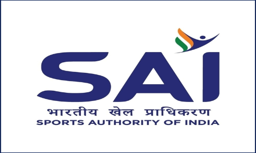 Allahabad High Court, Country, represent, Sports Authority of India, Ensure, India Participation, Asian Mens Handball Championship, Justice Attau Rahman Masoodi and Justice Narendra Kumar Johari,