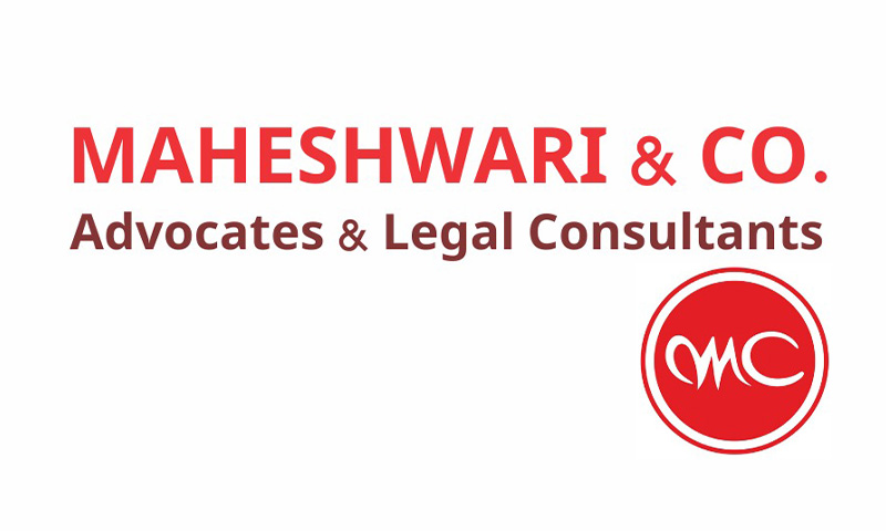 Maheshwari & Co. Promotes Its Principal Associate Dharmender Verma To Partner